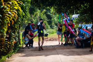 BIB: 
                            <button type="button" onclick="openModal(19302246)" class="btn btn-primary btn-sm float-right btn-popup" data-toggle="modal" data-target=".modal-high-quality">
                        <i class="fas fa-shopping-cart"></i> Add to Cart
                    </button>
                                            <button type="button" onclick="isThisMe(19302246, true)" class="btn btn-success btn-sm float-right btn-popup btn-isme hidden" data-toggle="tooltip" data-placement="bottom" title="นี่คือรูปของคุณใช่ไหม คลิกที่นี่เพื่อเอาเข้าอัลบั้ม">
                        <i class="fas fa-plus"></i> Add to album
                    </button>
                    <button type="button" onclick="isThisMe(19302246, false)" class="btn btn-warning btn-sm float-right btn-popup btn-isnotme hidden">
                        <i class="fas fa-ban"></i> Remove from album
                    </button>